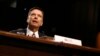 Comey Testifies Trump Pressed Him to Drop Investigation 