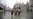 Venice: Underwater From Rising Waters