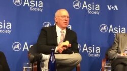 澳洲汉学家白洁明：北京港府的愚蠢无能造就了三代反抗中国的永久叛逆者