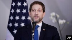 جان فاینر، معاون مشاور امنیت ملی کاخ سفید - آرشیو