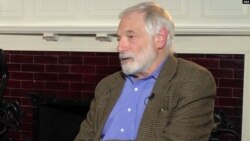 로버트 갈루치 전 국무부 북 핵 특사.