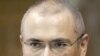 Михаил Ходорковский призвал к эскалации ненасильственного протеста до исполнения всех требований