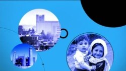 د اقلیم نړیواله غونډه او د طالبانو د استازو ګډون - اتصال
