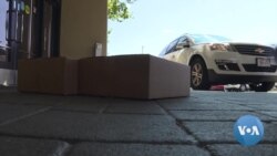 Shift to Virtual Democratic National Convention Deals Economic Blow to Host City, Milwaukee 