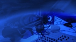 台湾2019汉光演习将继续拓展“平战结合”