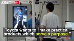 Chinese Newspaper Tells North Korea to Halt