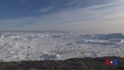 Parijda iqlim sammiti boshlanmoqda