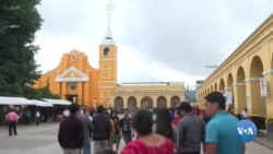 Xalqaro hayot - 28-iyun, 2019-yil