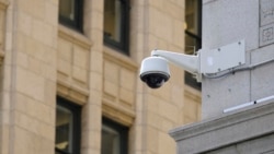 Quiz - Threat of Mass Shootings Leads to AI-Powered Cameras in US Schools
