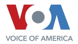 Wareysi: SIdee u shaqeeyaa hannaanka lacag-bixinta mideysan ee Qaranka?