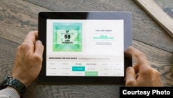 ផ្ទាំង​ទឹក​កក​នៅ​សមុទ្រ​អាកទិក​ជាប់​កំណត់ត្រា​នៃ​ទំហំ​អតិបរមា​ដែល​មាន​កម្រិត​ទាប​បំផុត​ក្នុង​រដូវ​រងារ​ សម្រាប់​ពីរ​ឆ្នាំ​ជាប់​គ្នា។ ទំហំ​ប្រមាណ​៩​លាន​គ.ម​ការ៉េ​គឺជា​ទំហំ​អតិបរមា​ដែល​មាន​កម្រិត​ទាប​បំផុត​នៅ​ក្នុង​កំណត់​ត្រា​ផ្កាយ​រណប ហើយ​ទំហំ​ប្រមាណ​៦៩៣៦២៧គ.ម​ការ៉េ​ជា​ទំហំ​អតិបរមា​ដែល​មាន​កម្រិត​មធ្យម ចាប់​ពី​ឆ្នាំ១៩៨១ ដល់​ឆ្នាំ២០១០។ 