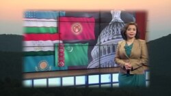 Amerika Manzaralari/Exploring America, Nov 7, 2016