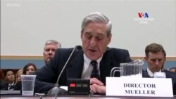 Մյուլլերի զեկույցի եզրակացությունը. սպառիչ պատասխաննե՞ր, թե՞ նոր հարցեր