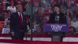 Anpil Itilizatè X (Twitter) Kraze Rak pou Abòne sou Rezo Sosyal Bluesky Pito
