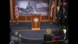 美国会参议院推出跨党派移民改革计划