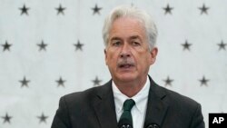 Russia Ukraine War Biden