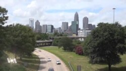 Récapitulatif de la première journée de la convention républicaine