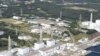 Plutonium Radioaktif Ditemukan di Tanah Sekitar PLTN Jepang yang Rusak
