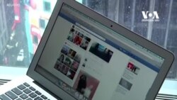 "ფეისბუქის" დამოუკიდებელი საზედამხედველო საბჭო, ამ პლატფორმაზე ტრამპის აკრძალვის საკითხს განიხილავს