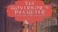 “The Governor's Daughter: The Scribe of Brahmadhan” by Sambath Meas, describes a investigative journey of Anjali Chinak who try to chase down a murderer of her friend who is the governor's daughter. (Courtesy Photo)