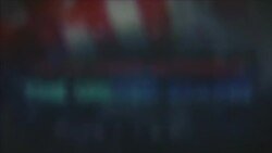 Студія Вашингтон