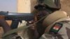 Challenges Ahead for Foreign Troops in Mali