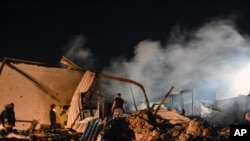 تصویر از آرشیو