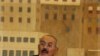 Yemeni Government Approves Immunity for President Saleh