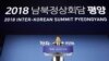 미 언론 "문재인, 2차 미북 정상회담 견인 위해 방북...쉽지 않은 상황"