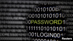 Ilustrativna fotografija