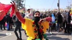 DEM Partî û Amedî Bo Diyaloga Aştiyê Çi Dibêjin?