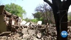 Tojikiston-Qirg’iziston chegarasi: Vaziyat tarangligicha qolmoqda