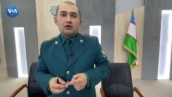 Vatandoshlar: Ichki ishlar vazirligi yangi tartibni tushuntirdi