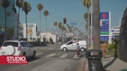 Kalifornija zauzima novi pristup prema beskućnicima nakon presude Vrhovnog suda