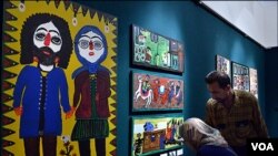 Nanehasan Painting-2