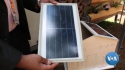 UN Habitat Assembly Calls for Innovations