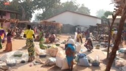 Bambari, laboratoire du vivre ensemble