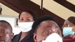 Consultations : Olenghankoy asengi Tshisekedi kosolola na Kabila kaka bango babale [TOTALA]