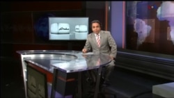 صفحه آخر ۴ نوامبر ۲۰۱۶: ترور فرمانده پیشین ارتش سایبری سپاه در منزلش به دست افراد حکومت