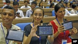 Вирок для Тимошенко