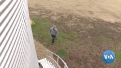 'Cautious Optimism' on Phase One Trade Deal Between US and China