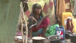 Somalis Still Face Food Insecurity After 2 Famines