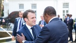 Le sommet One Planet pour trouver des solutions innovantes aux défis environnementaux