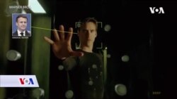 Deep Fake snimci sve savršeniji