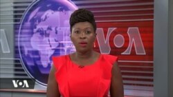 Wakazi wa California wakosa umeme