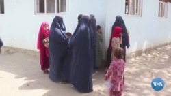 Xalqaro hayot - 17-avgust, 2021-yil