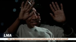 Culture Hebdo: Jay-Z devient le premier rappeur milliardaire !