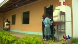 新型石墨烯过滤器可淡化海水，供人饮用