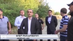 ერთმორწმუნეობა ლოცვის უფლების გარეშე