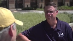 États-Unis : Jimmy Carter, 100 ans d'héritage